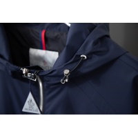 $88.00 USD Moncler Jackets Long Sleeved For Men #1237066