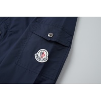 $88.00 USD Moncler Jackets Long Sleeved For Men #1237066