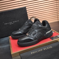 Philipp Plein PP Casual Shoes For Men #1237074