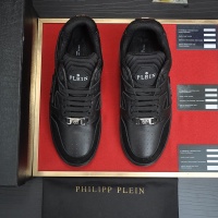 $105.00 USD Philipp Plein PP Casual Shoes For Men #1237074