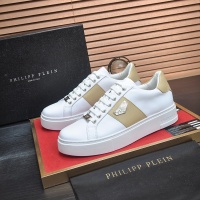 Philipp Plein PP Casual Shoes For Men #1237078