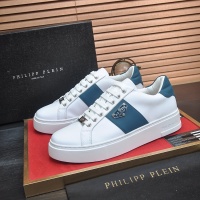 Philipp Plein PP Casual Shoes For Men #1237082