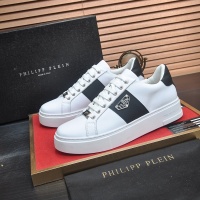 Philipp Plein PP Casual Shoes For Men #1237083