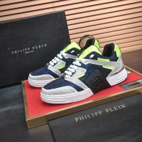 Philipp Plein PP Casual Shoes For Men #1237086