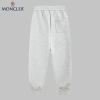 $64.00 USD Moncler Pants For Unisex #1237102