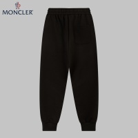 $64.00 USD Moncler Pants For Unisex #1237103