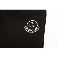 $64.00 USD Moncler Pants For Unisex #1237103