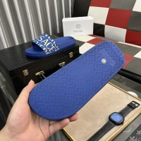 $45.00 USD Versace Slippers For Men #1237171