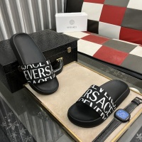 $45.00 USD Versace Slippers For Men #1237174