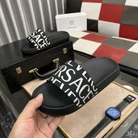 $45.00 USD Versace Slippers For Men #1237174