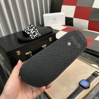 $45.00 USD Versace Slippers For Men #1237174