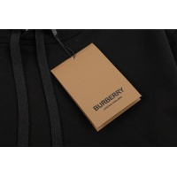 $68.00 USD Burberry Hoodies Long Sleeved For Unisex #1237180