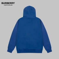 $68.00 USD Burberry Hoodies Long Sleeved For Unisex #1237182