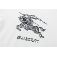 $68.00 USD Burberry Hoodies Long Sleeved For Unisex #1237187