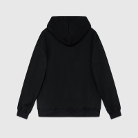 $64.00 USD Celine Hoodies Long Sleeved For Unisex #1237189