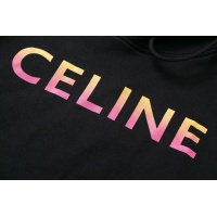 $64.00 USD Celine Hoodies Long Sleeved For Unisex #1237189