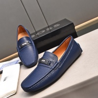 $76.00 USD Boss Leather Shoes For Men #1237230