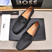 $76.00 USD Boss Leather Shoes For Men #1237231