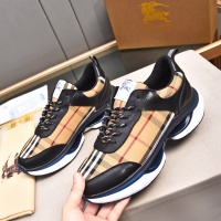 $82.00 USD Burberry Casual Shoes For Men #1237235