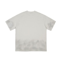 $48.00 USD Balenciaga T-Shirts Short Sleeved For Unisex #1237250