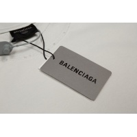 $48.00 USD Balenciaga T-Shirts Short Sleeved For Unisex #1237250