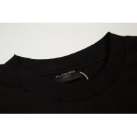 $48.00 USD Balenciaga T-Shirts Short Sleeved For Unisex #1237251