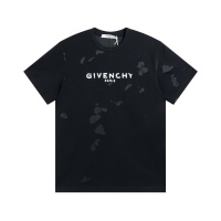 $52.00 USD Givenchy T-Shirts Short Sleeved For Unisex #1237258