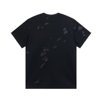 $52.00 USD Givenchy T-Shirts Short Sleeved For Unisex #1237258