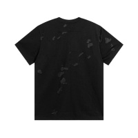 $52.00 USD Givenchy T-Shirts Short Sleeved For Unisex #1237259