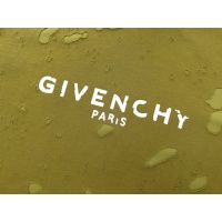 $52.00 USD Givenchy T-Shirts Short Sleeved For Unisex #1237260