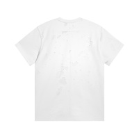 $52.00 USD Givenchy T-Shirts Short Sleeved For Unisex #1237266