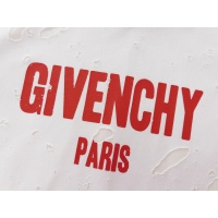 $52.00 USD Givenchy T-Shirts Short Sleeved For Unisex #1237266