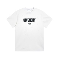 $52.00 USD Givenchy T-Shirts Short Sleeved For Unisex #1237267