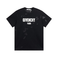 Givenchy T-Shirts Short Sleeved For Unisex #1237269