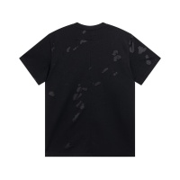 $52.00 USD Givenchy T-Shirts Short Sleeved For Unisex #1237269