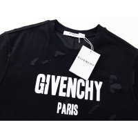 $52.00 USD Givenchy T-Shirts Short Sleeved For Unisex #1237269