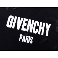 $52.00 USD Givenchy T-Shirts Short Sleeved For Unisex #1237269