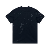 $52.00 USD Givenchy T-Shirts Short Sleeved For Unisex #1237270