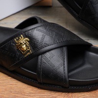 $56.00 USD Versace Slippers For Men #1237307