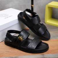 $56.00 USD Versace Sandal For Men #1237309