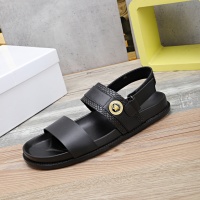 $56.00 USD Versace Sandal For Men #1237310