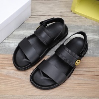 $56.00 USD Versace Sandal For Men #1237310