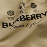 $68.00 USD Burberry Shirts Long Sleeved For Unisex #1237316