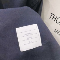 $56.00 USD Thom Browne TB Shirts Long Sleeved For Unisex #1237325