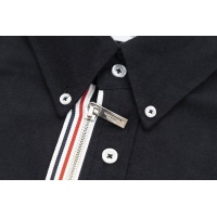 $64.00 USD Thom Browne TB Shirts Long Sleeved For Unisex #1237326