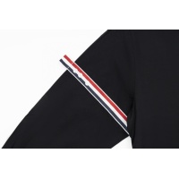 $64.00 USD Thom Browne TB Shirts Long Sleeved For Unisex #1237329