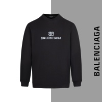 $56.00 USD Balenciaga Hoodies Long Sleeved For Unisex #1237353