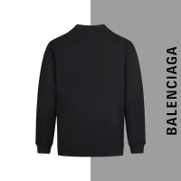 $56.00 USD Balenciaga Hoodies Long Sleeved For Unisex #1237353