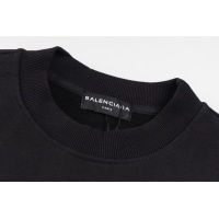 $56.00 USD Balenciaga Hoodies Long Sleeved For Unisex #1237353