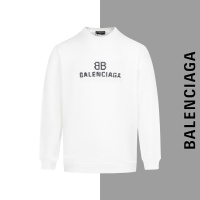 $56.00 USD Balenciaga Hoodies Long Sleeved For Unisex #1237354